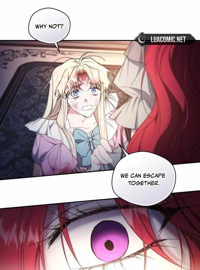 Read Resetting Lady Manga Online