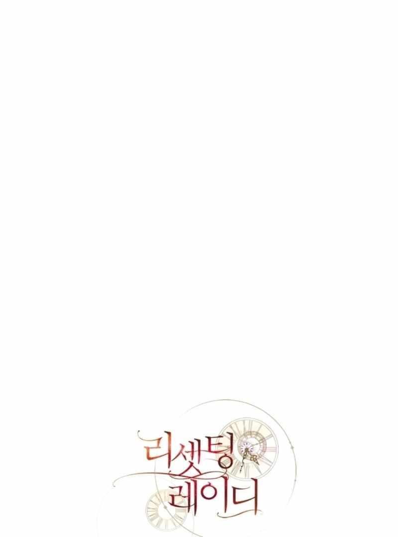 Read Resetting Lady Manga Online