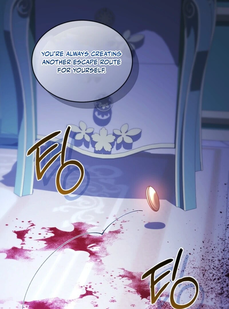 Read Resetting Lady Manga Online