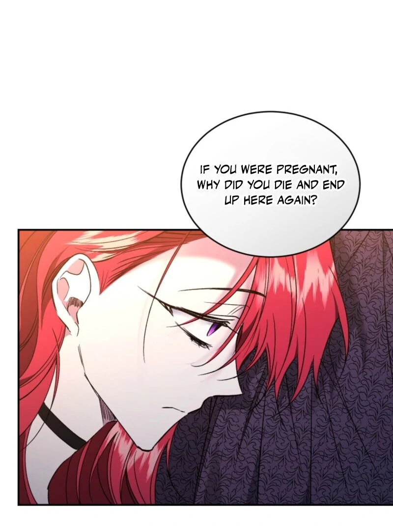 Read Resetting Lady Manga Online