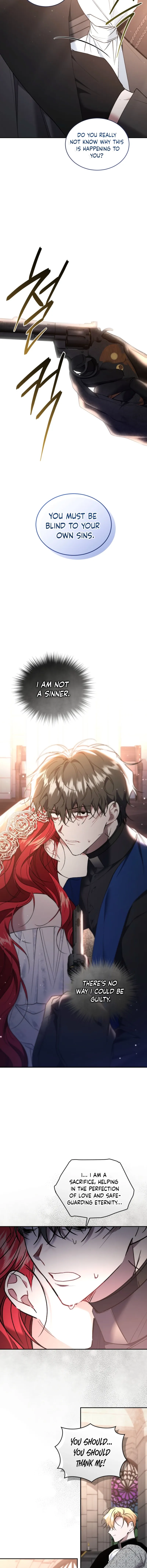 Read Resetting Lady Manga Online
