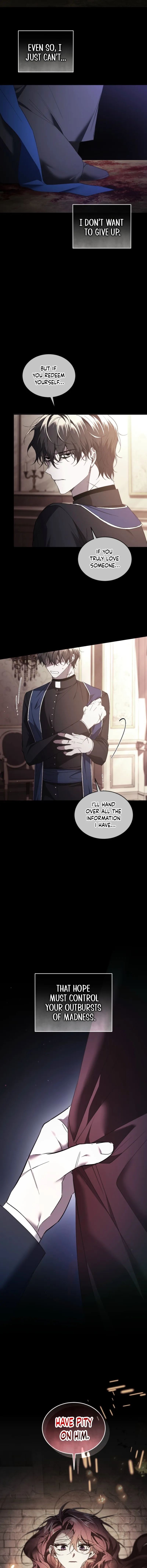 Read Resetting Lady Manga Online