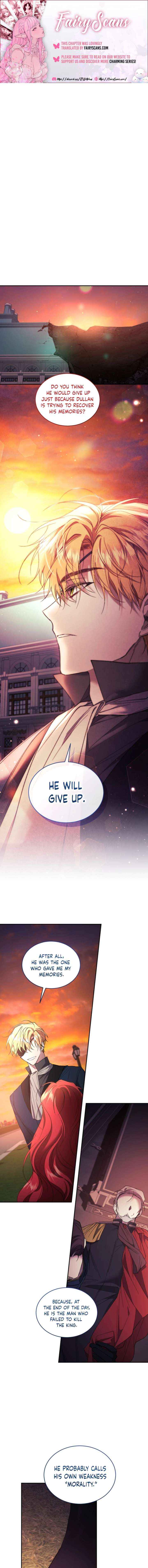 Read Resetting Lady Manga Online