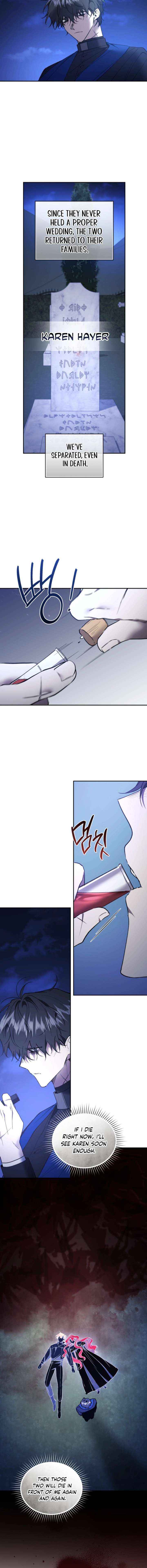 Read Resetting Lady Manga Online