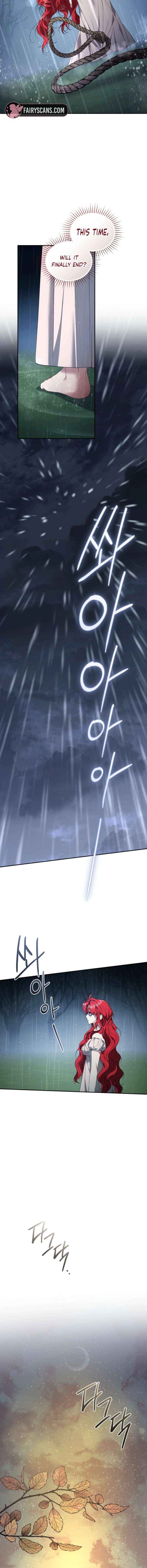 Read Resetting Lady Manga Online