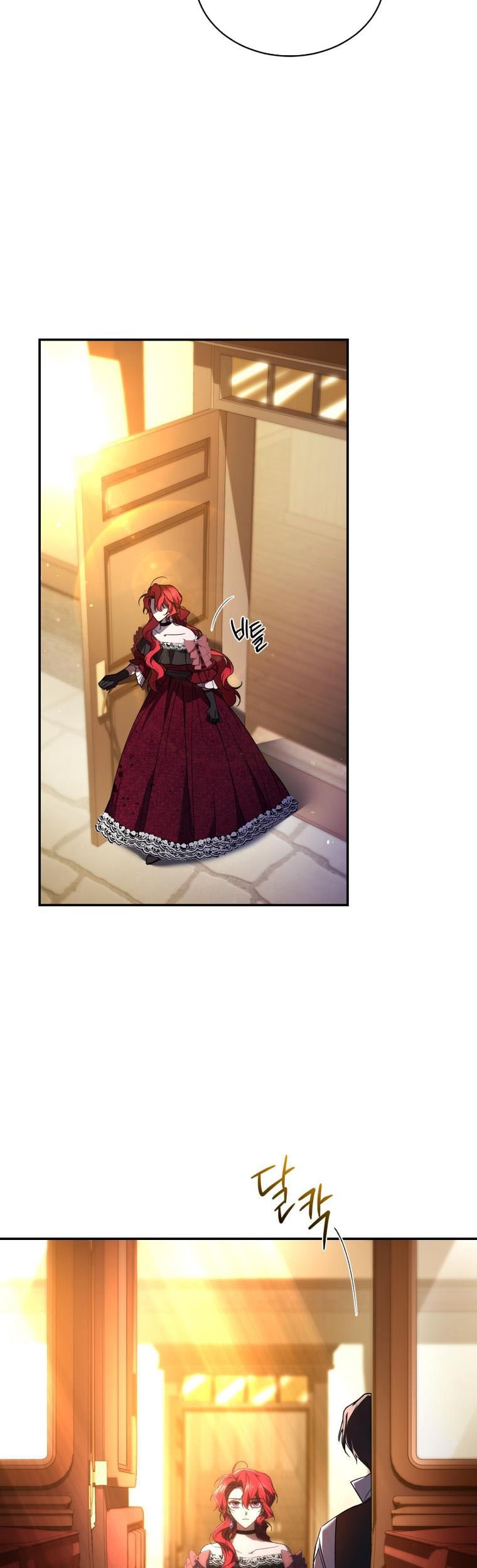 Read Resetting Lady Manga Online