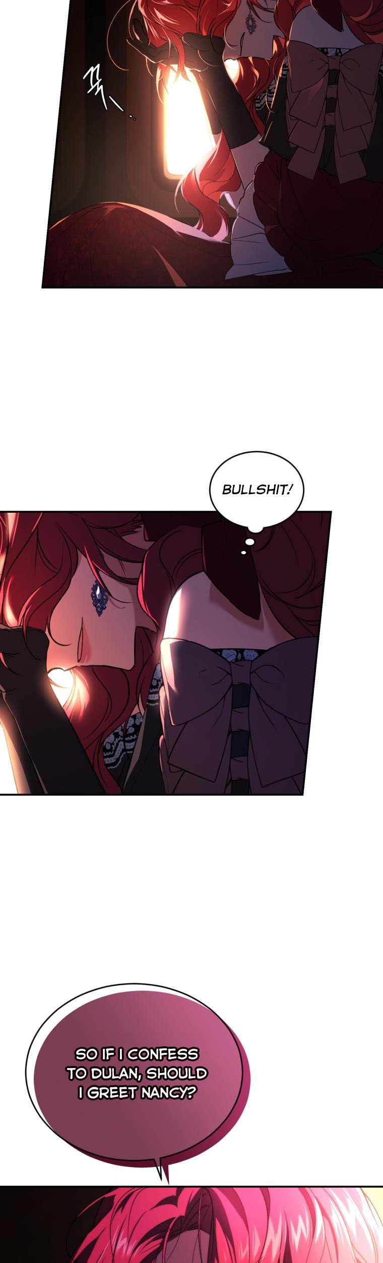 Read Resetting Lady Manga Online
