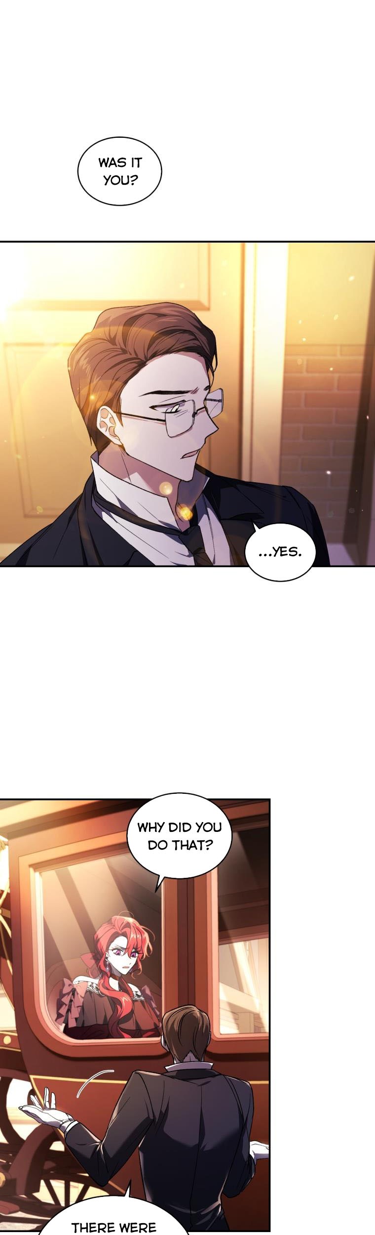 Read Resetting Lady Manga Online