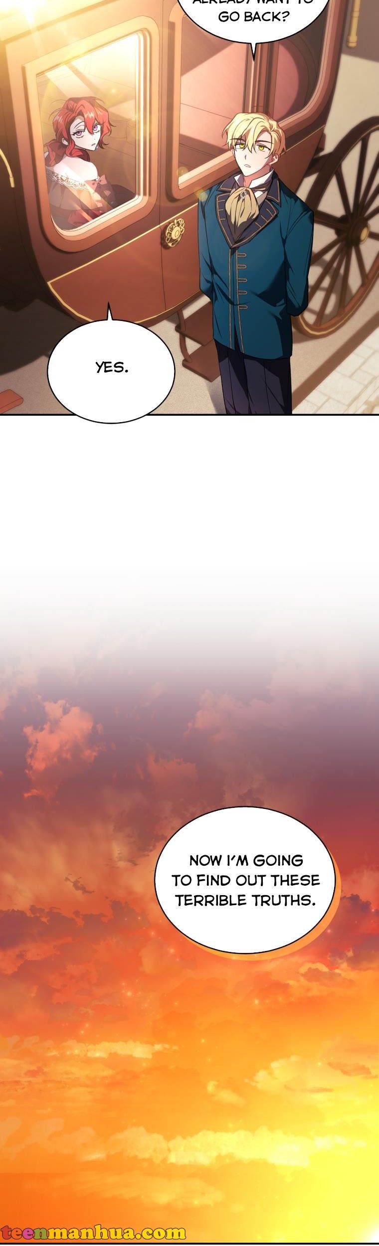 Read Resetting Lady Manga Online
