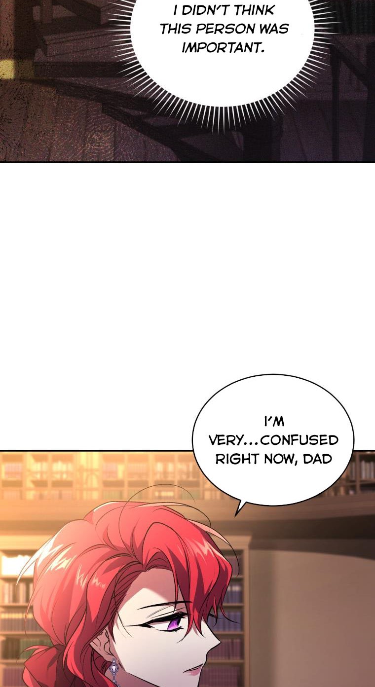 Read Resetting Lady Manga Online