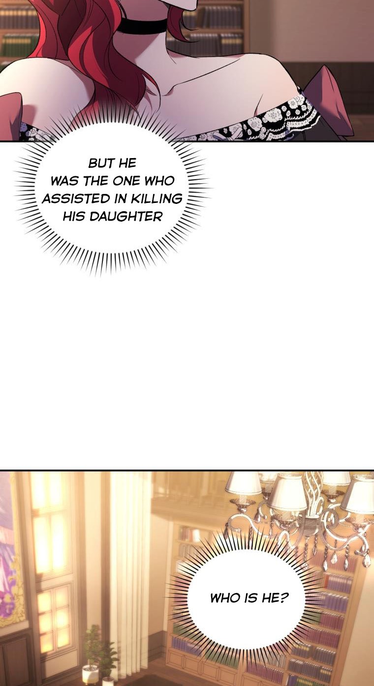 Read Resetting Lady Manga Online