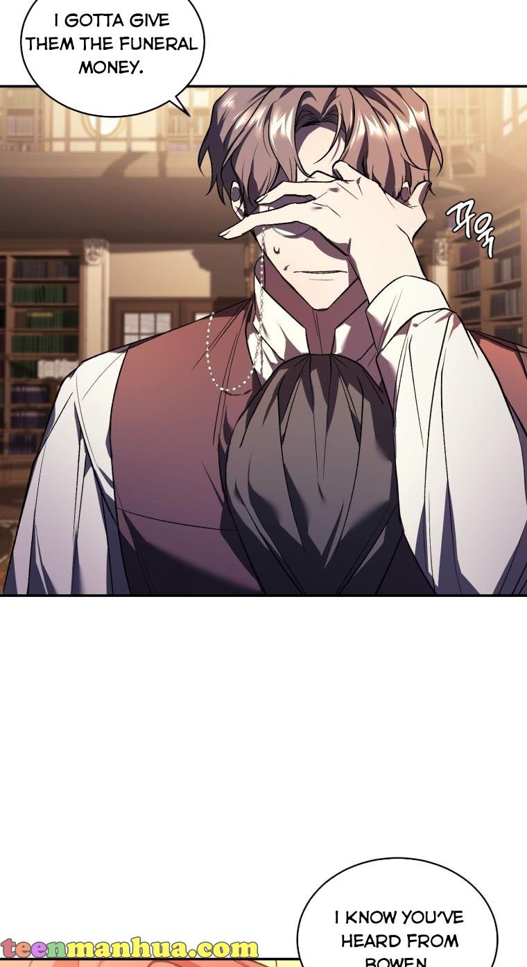 Read Resetting Lady Manga Online