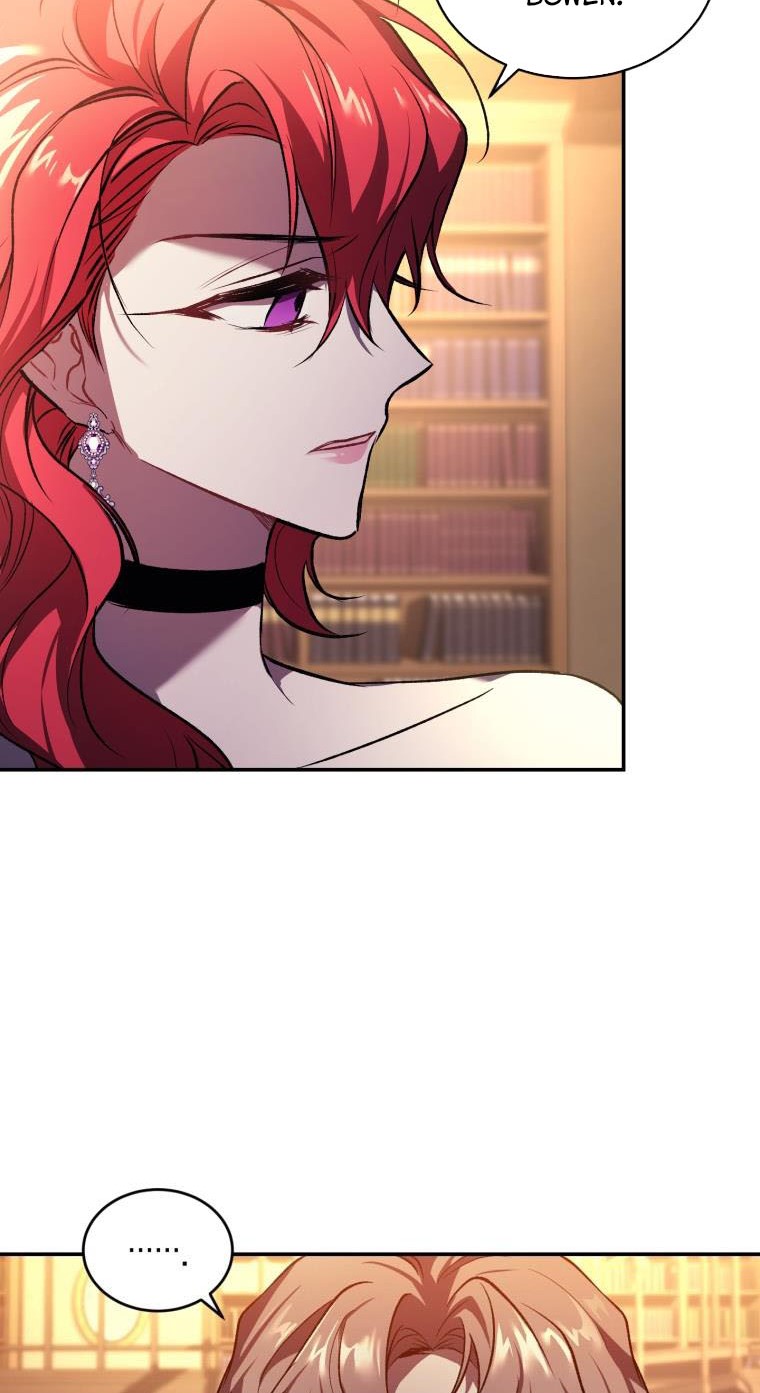 Read Resetting Lady Manga Online