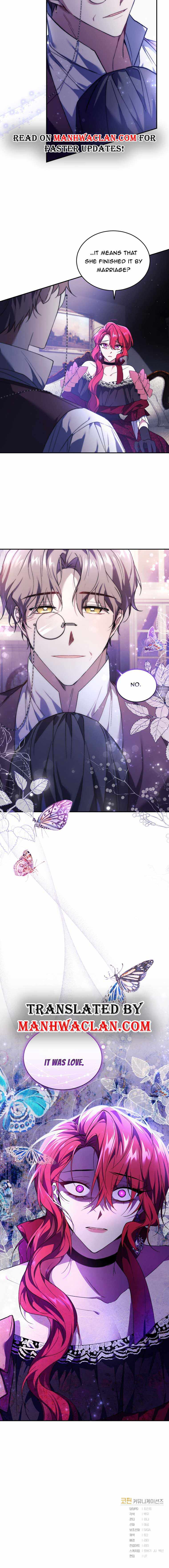 Read Resetting Lady Manga Online