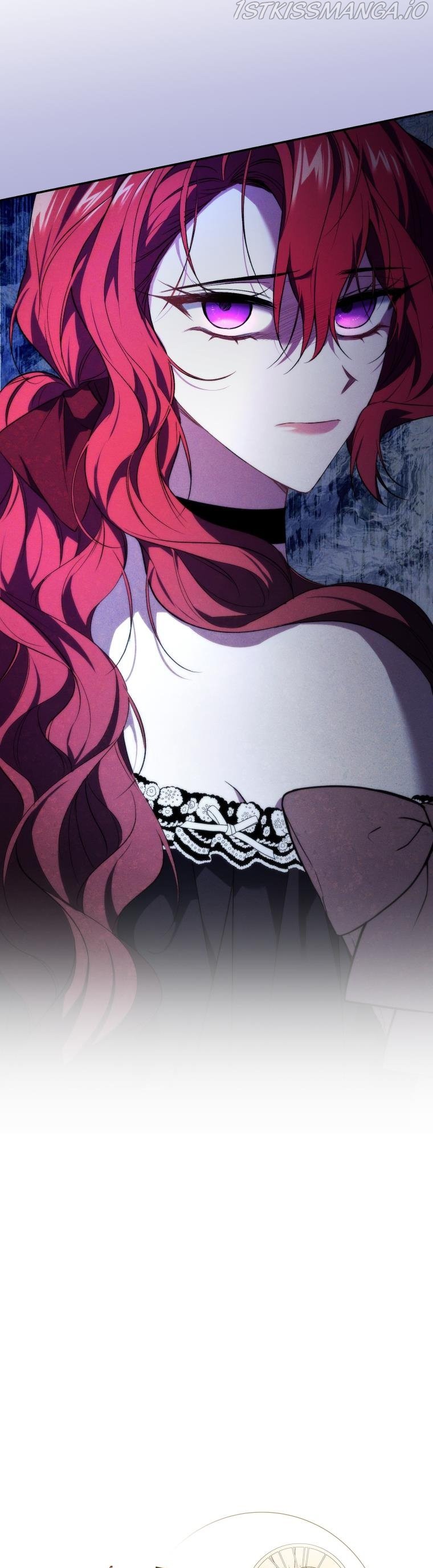 Read Resetting Lady Manga Online