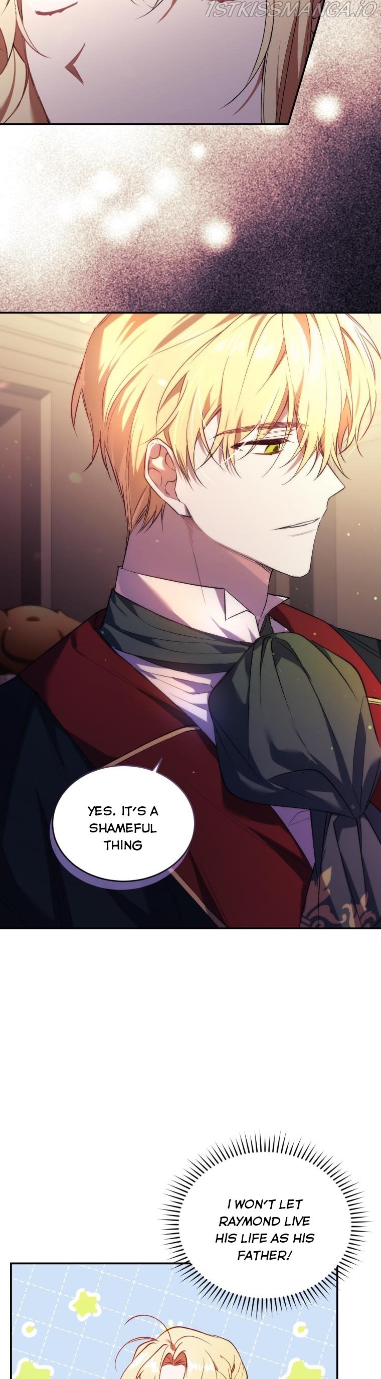 Read Resetting Lady Manga Online