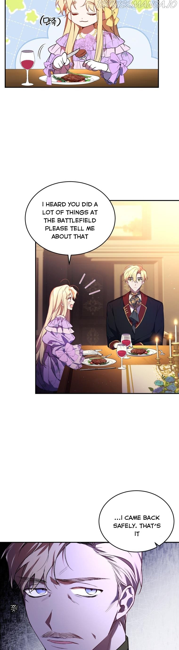 Read Resetting Lady Manga Online