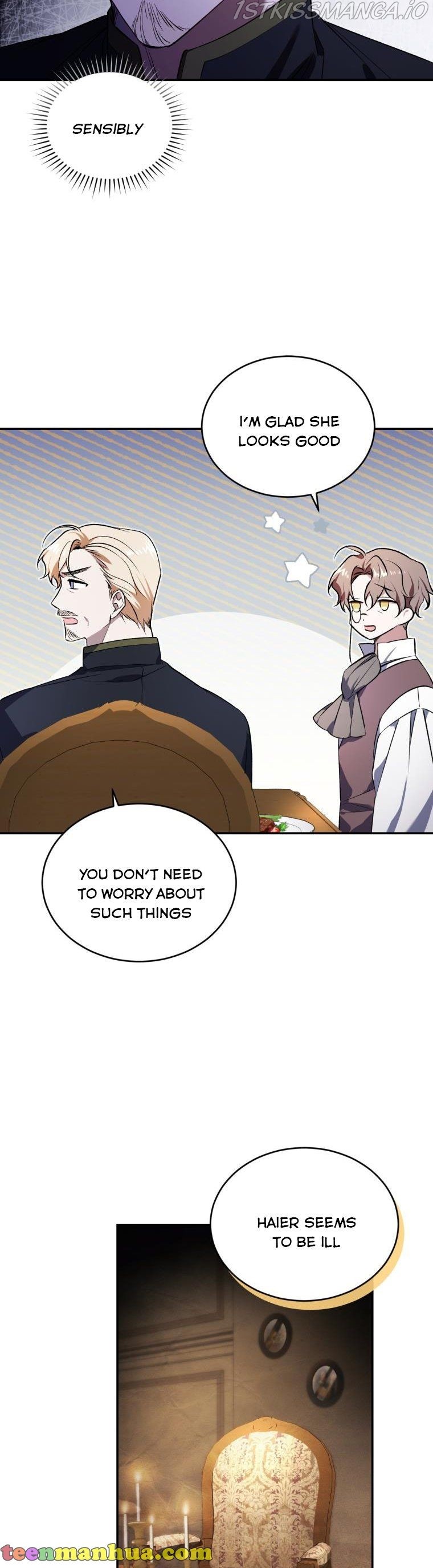 Read Resetting Lady Manga Online