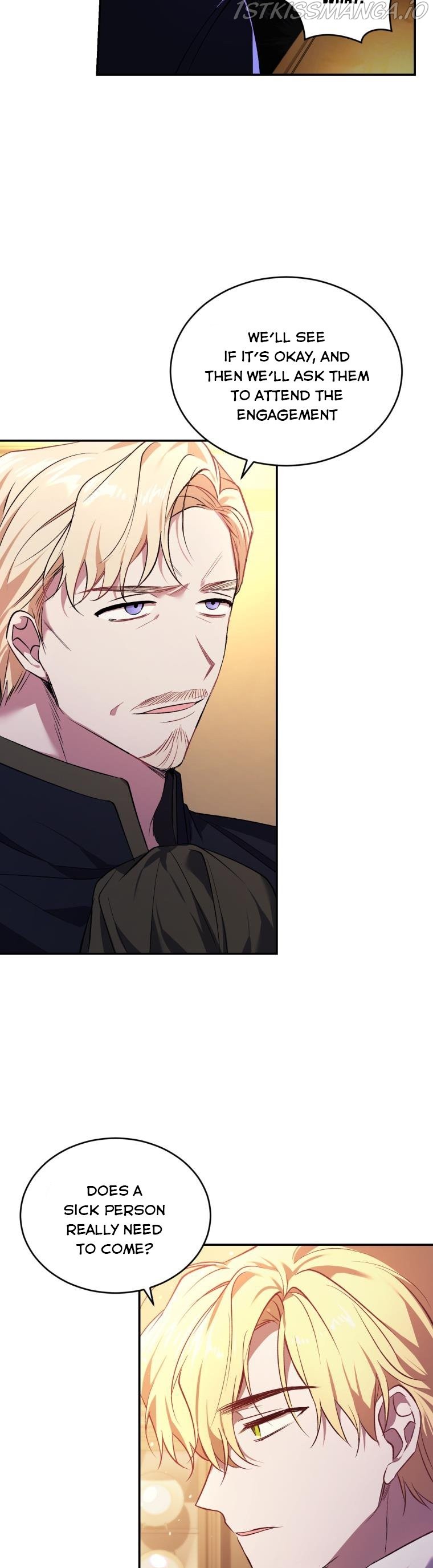 Read Resetting Lady Manga Online