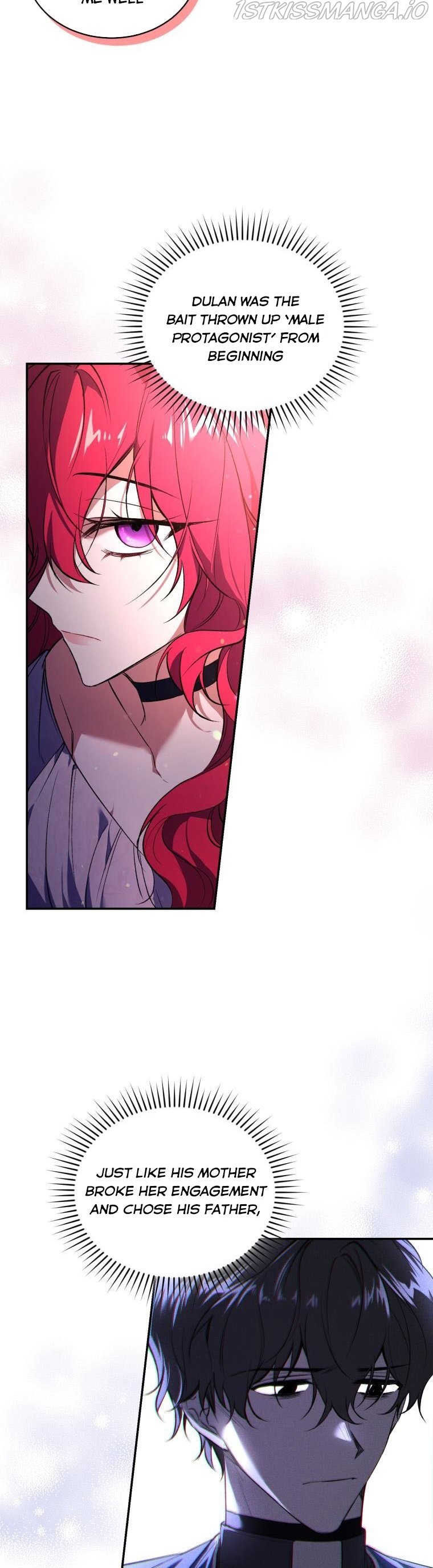 Read Resetting Lady Manga Online