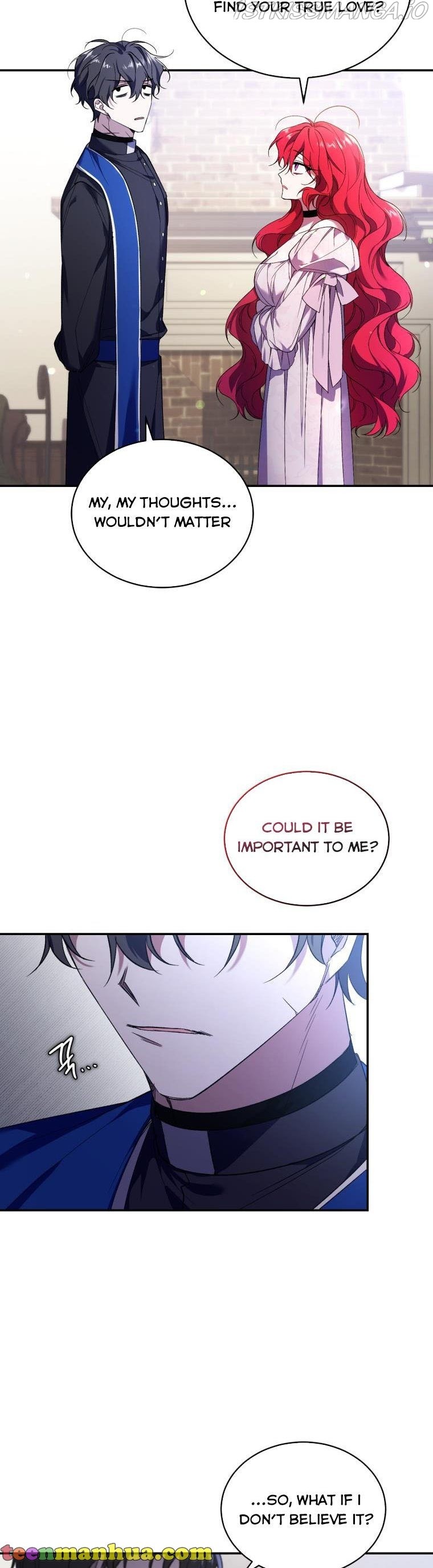 Read Resetting Lady Manga Online