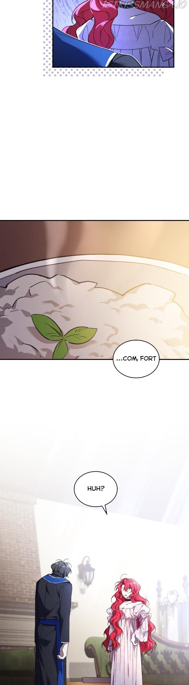 Read Resetting Lady Manga Online