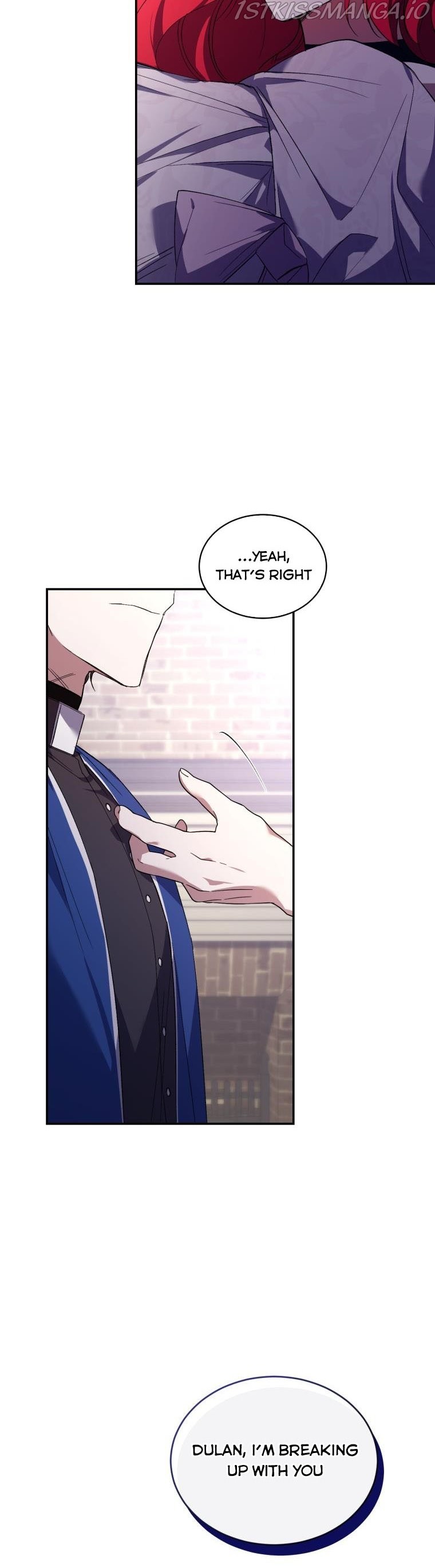 Read Resetting Lady Manga Online