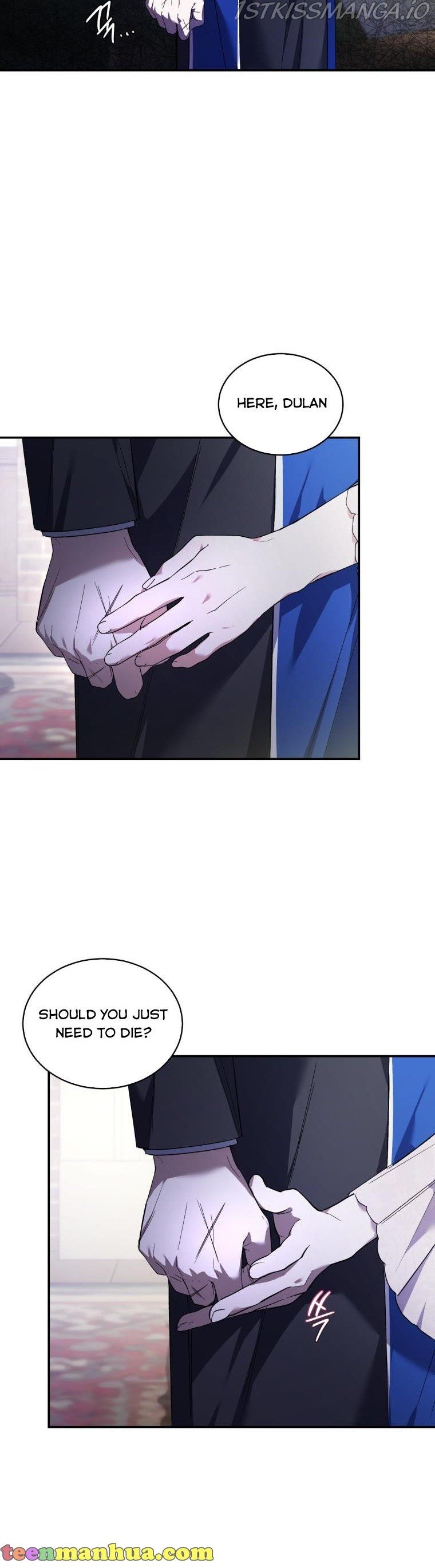 Read Resetting Lady Manga Online