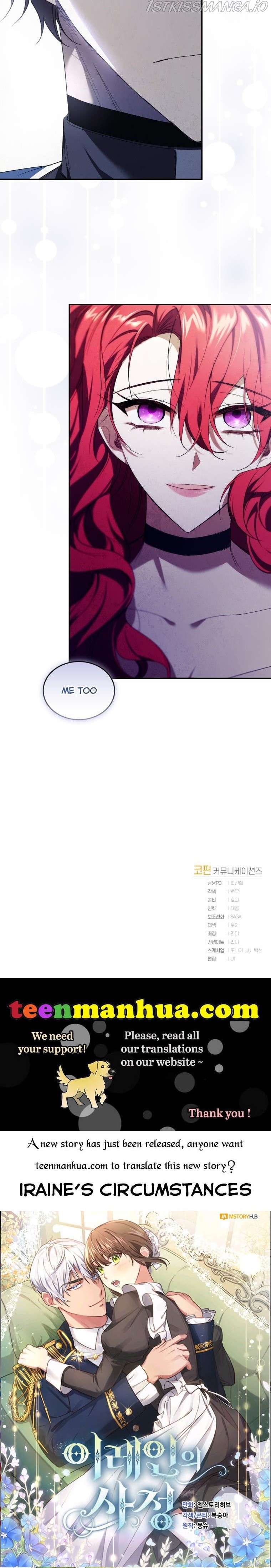 Read Resetting Lady Manga Online