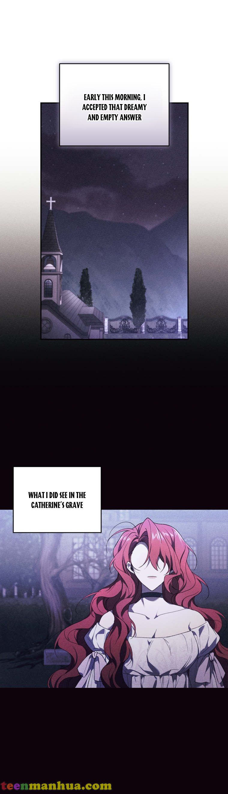 Read Resetting Lady Manga Online