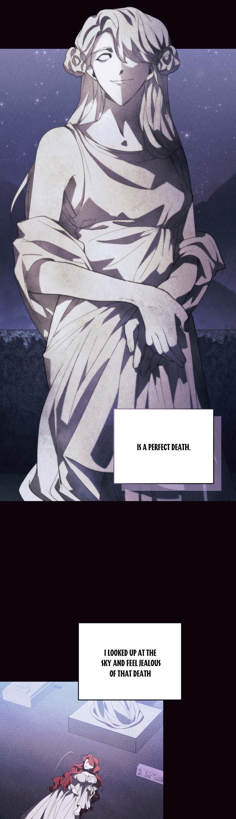 Read Resetting Lady Manga Online