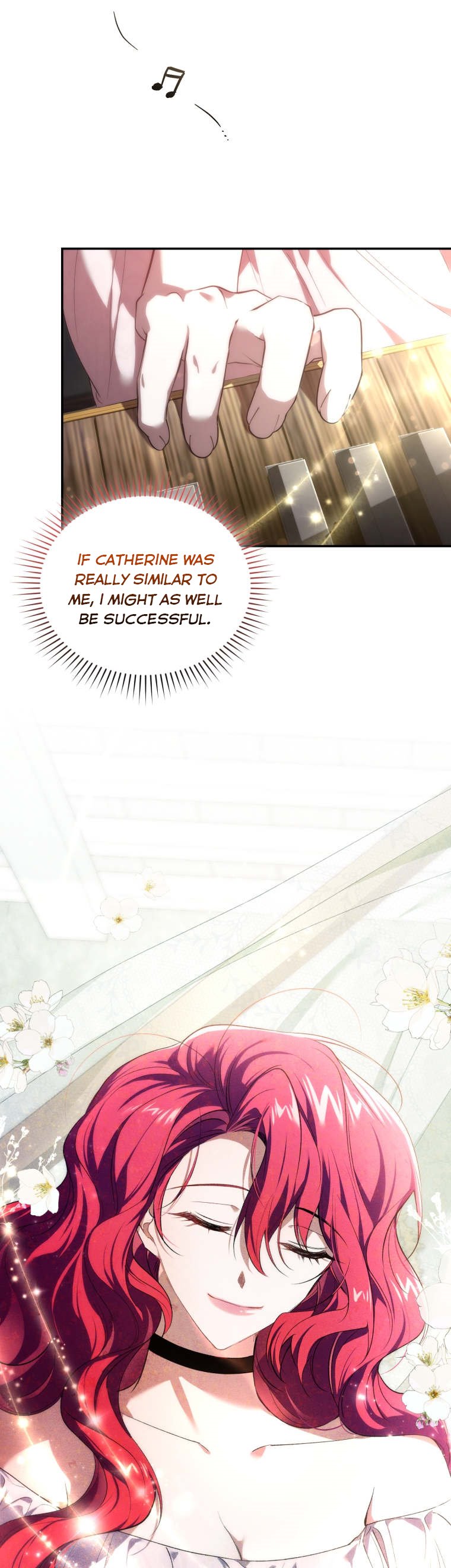 Read Resetting Lady Manga Online