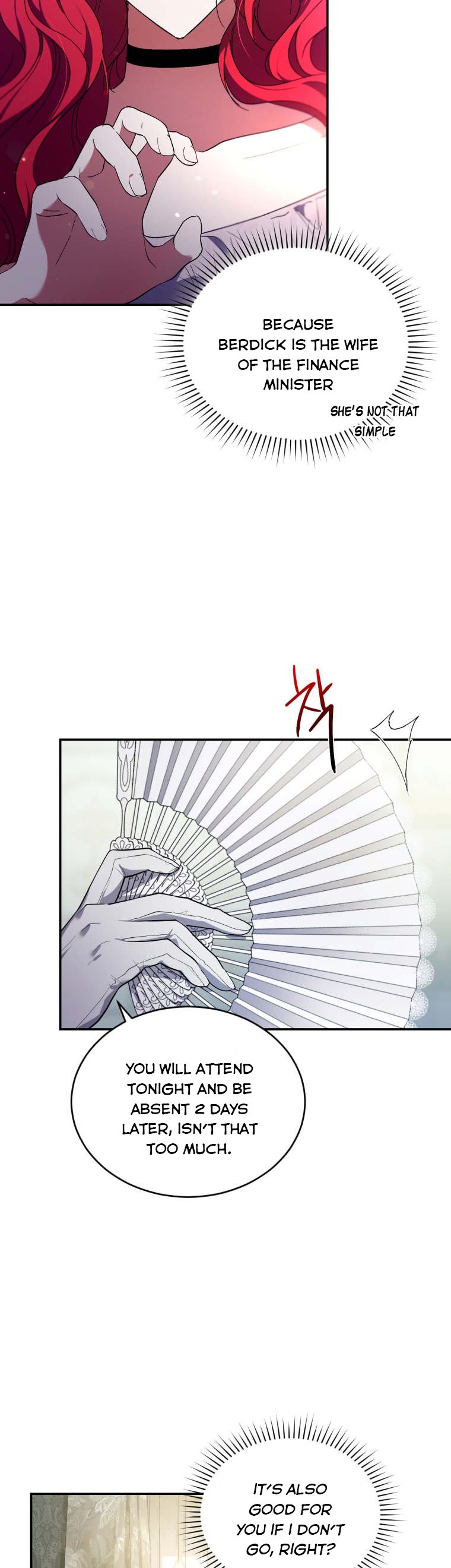 Read Resetting Lady Manga Online