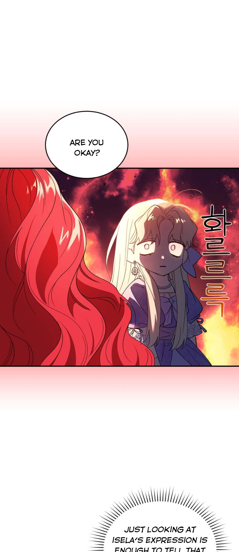 Read Resetting Lady Manga Online