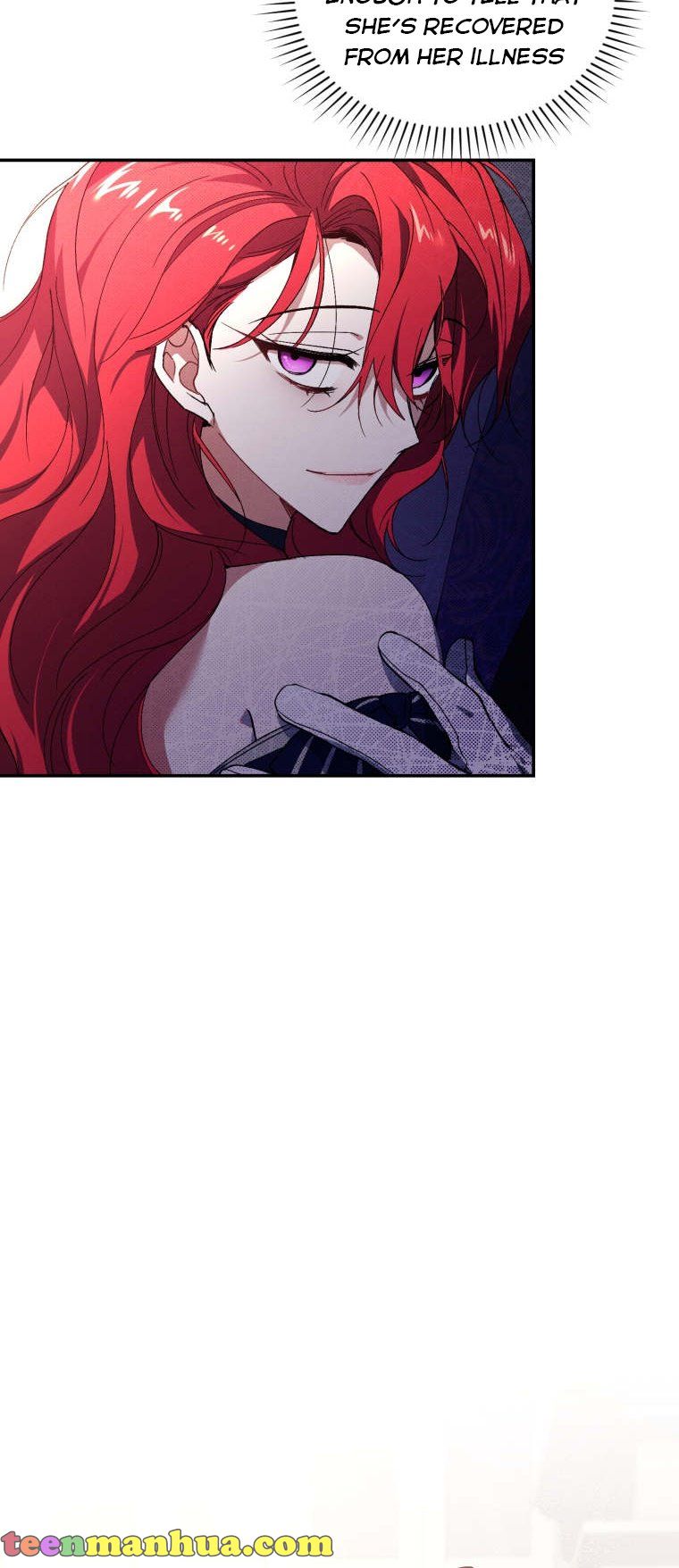 Read Resetting Lady Manga Online