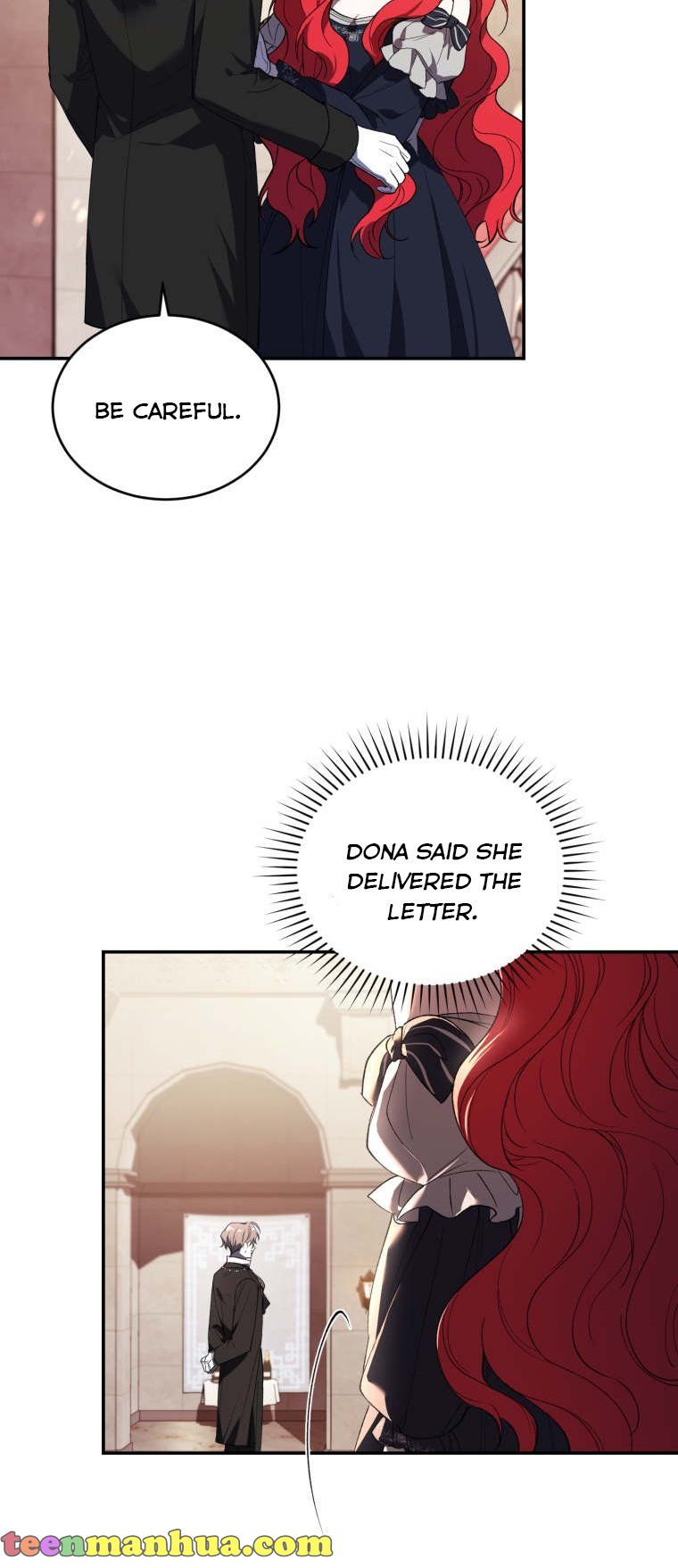 Read Resetting Lady Manga Online