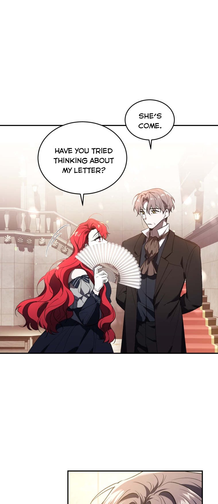 Read Resetting Lady Manga Online