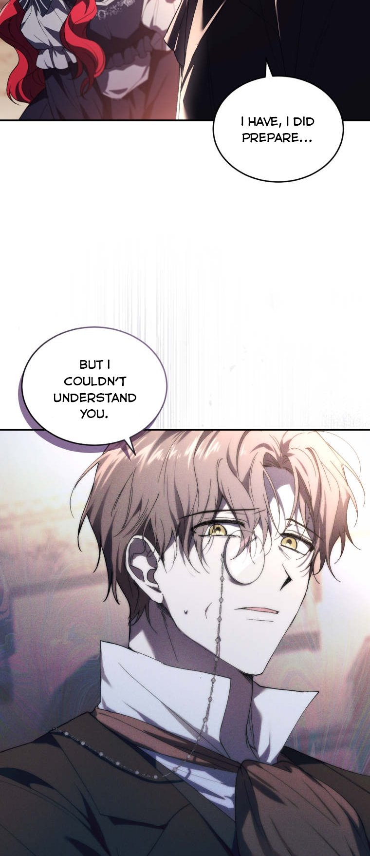 Read Resetting Lady Manga Online