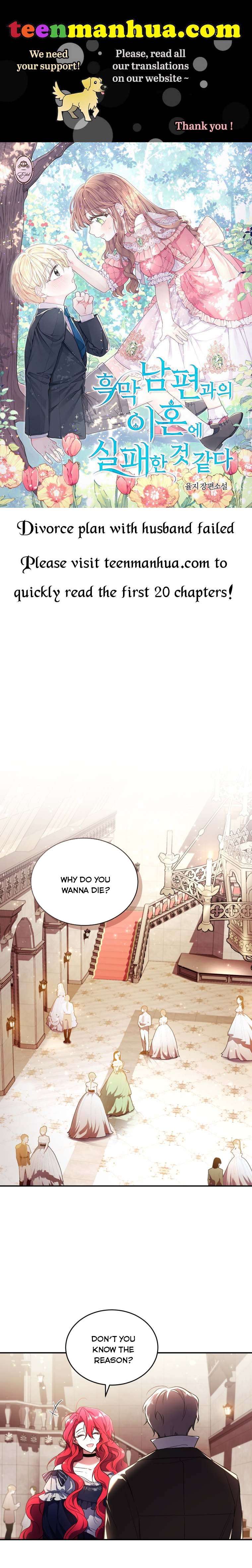Read Resetting Lady Manga Online