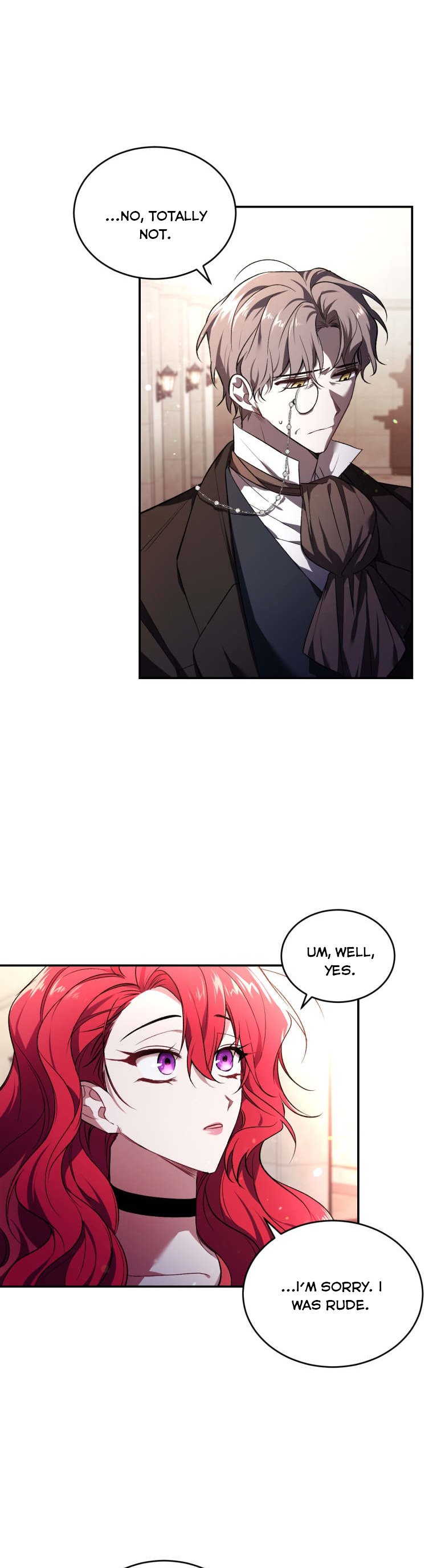Read Resetting Lady Manga Online