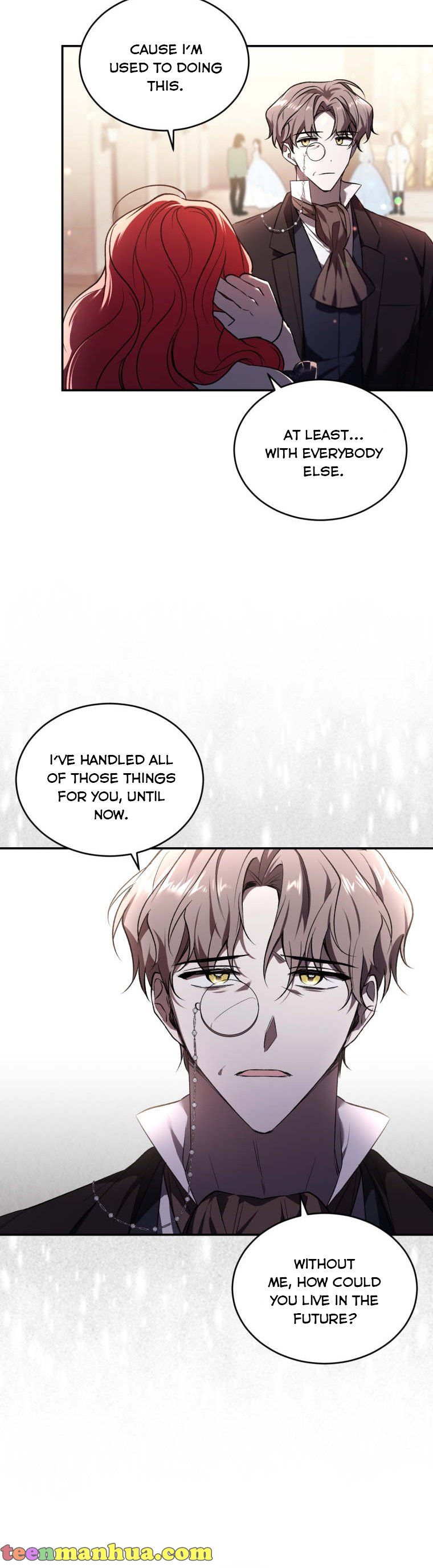 Read Resetting Lady Manga Online