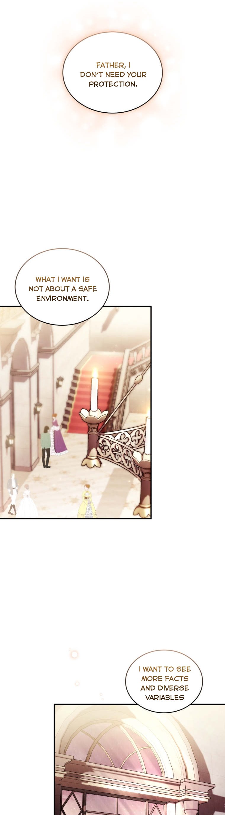 Read Resetting Lady Manga Online