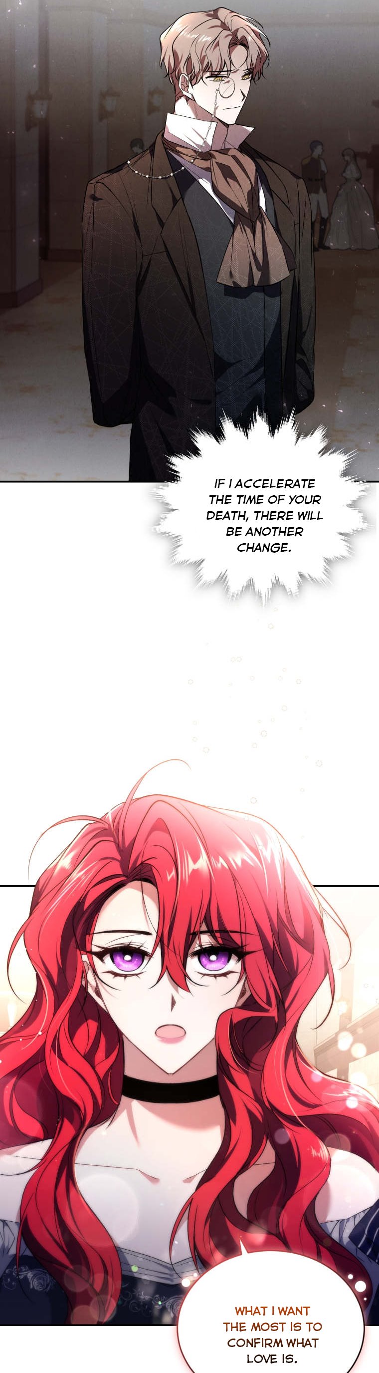 Read Resetting Lady Manga Online