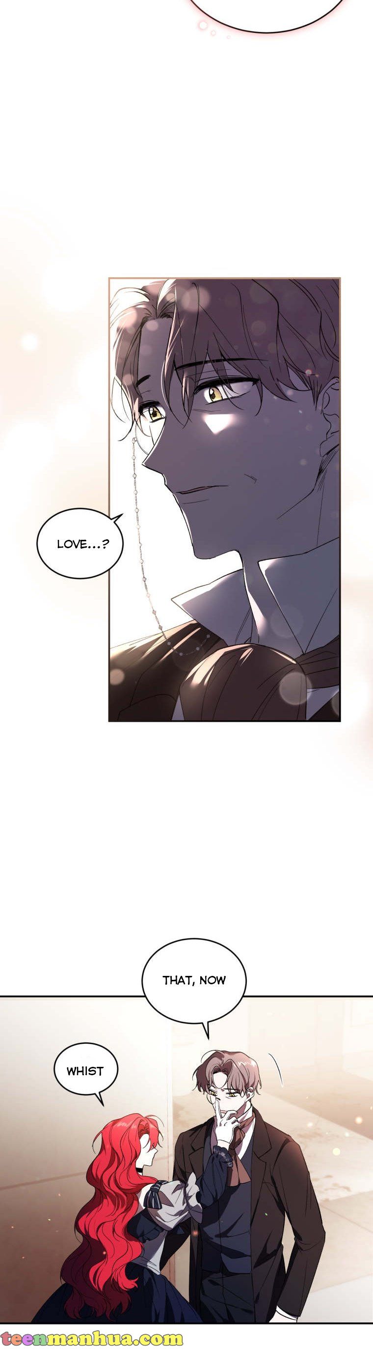 Read Resetting Lady Manga Online