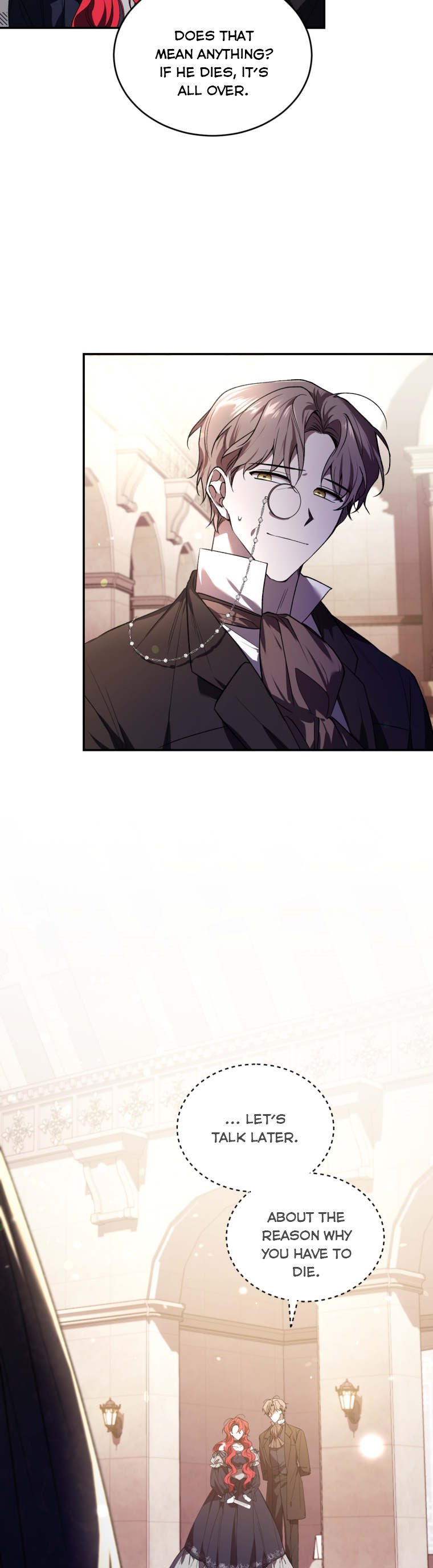 Read Resetting Lady Manga Online