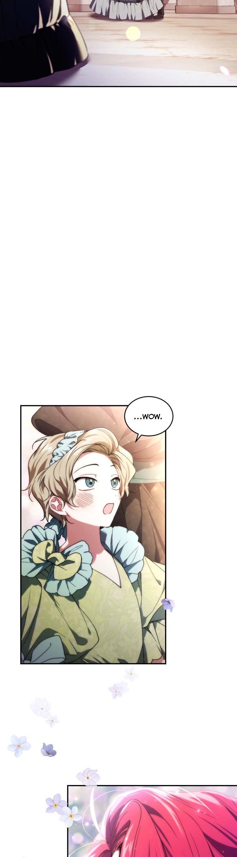 Read Resetting Lady Manga Online