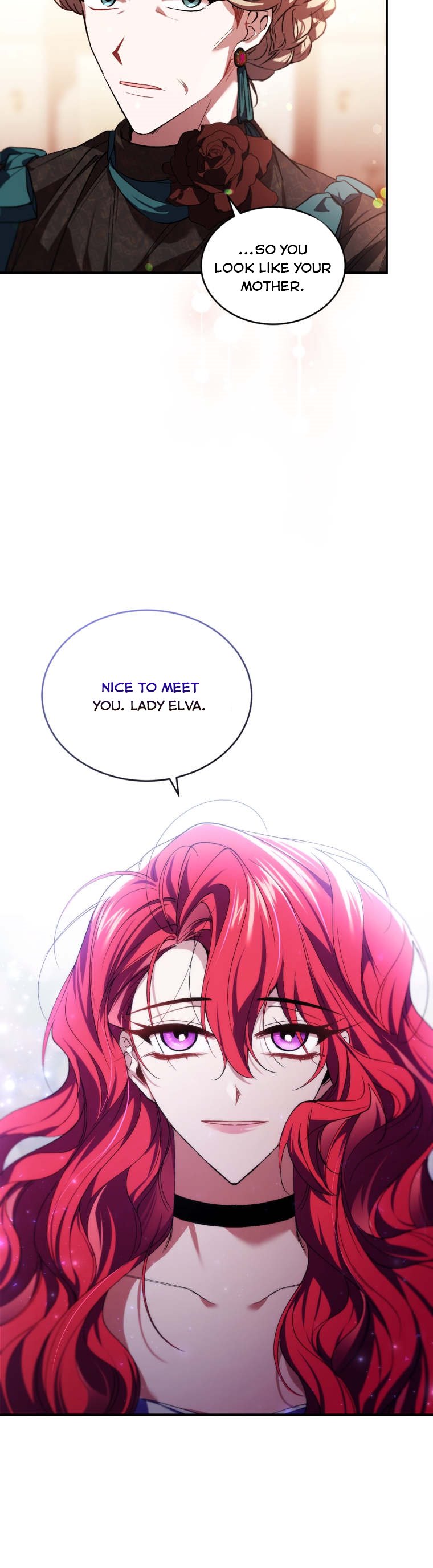 Read Resetting Lady Manga Online