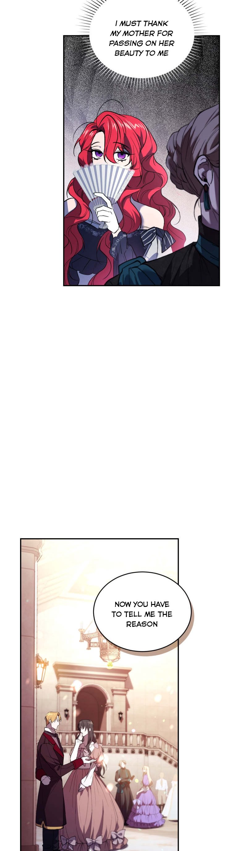 Read Resetting Lady Manga Online