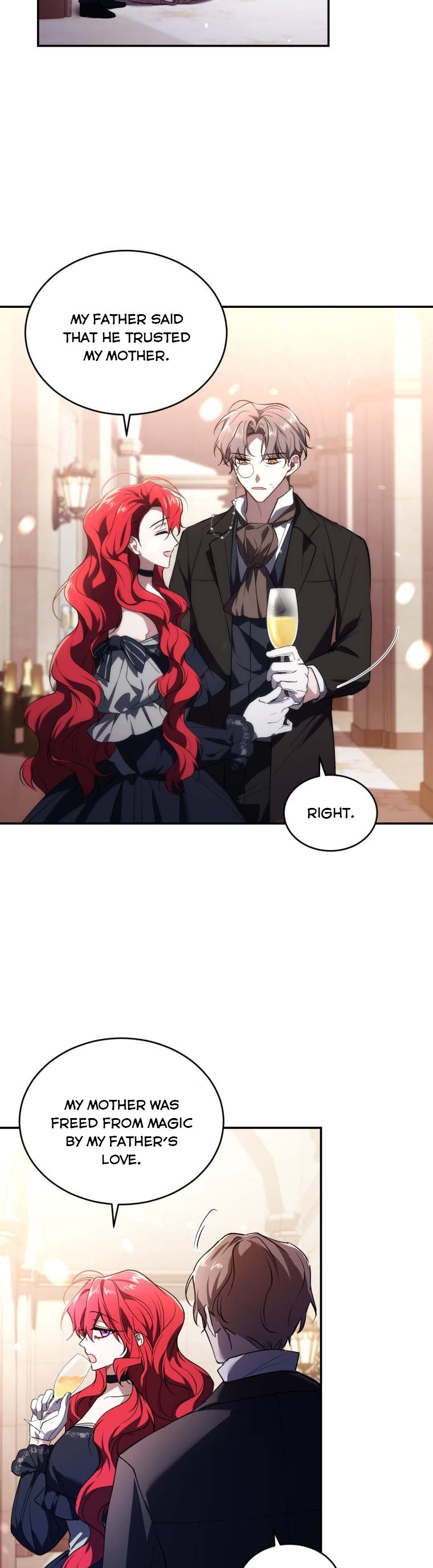Read Resetting Lady Manga Online