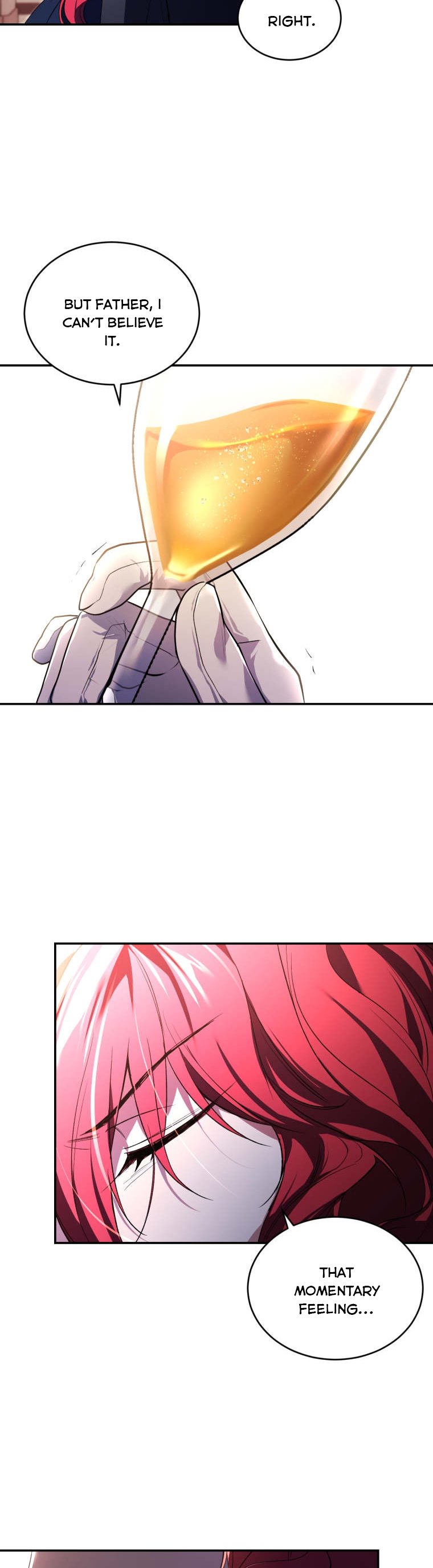 Read Resetting Lady Manga Online